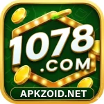 1058 Game
