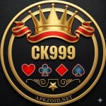 CK999 Game