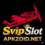 SVip Slot Game