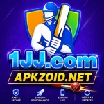 1JJ Game