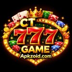 CT777 Game