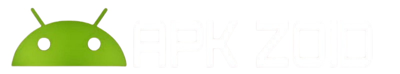APK Zoid