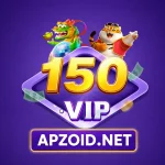VIP150 Game