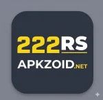 222RS Game