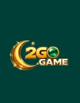 2Go Game