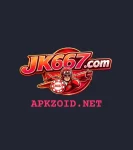 jk667.com Game