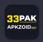 33Pak Game