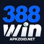 388 Win Game