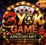 3YOK Game