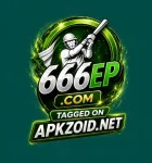 6666ep Game