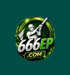 666EP Game