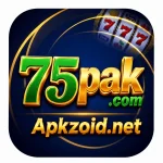 75Pak Game