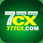 777CX Game