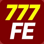 777FE Game