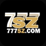 777sz Game