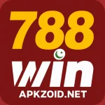 788Win Game