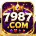 7987 Game
