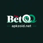 QQBET Game
