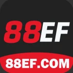 88EF Game