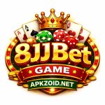 8JJBet Game