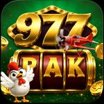 977PAK Game