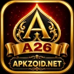 a26 Game