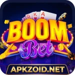 Boom Bet Game