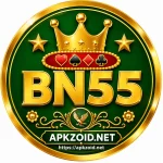 BN55 Game