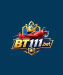 BT111 Game