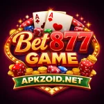 Bet877 Game