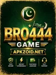 Bro444 Game