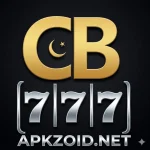 CB777 Game