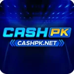 Cashpk Game