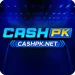 Cashpk Game