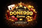 DONE999 Game