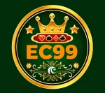 EC99 Game