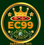 EC 99 Game