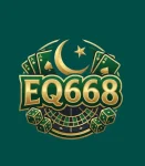 EQ668 Game