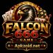 FALCON666 Game