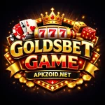 GoldsBet Game
