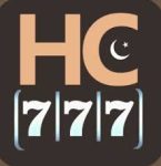 777HC Game