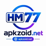 HM77 Game
