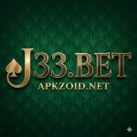 J33Bet Game