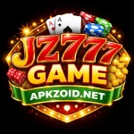 JZ777 Game