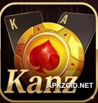 Kanz1 Game