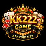 KK222 Game
