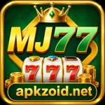 MJ77 Game