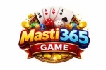 Masti365 Game