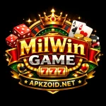 MilWin Game