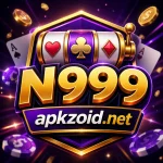 N999 Game